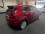 Ford Fiesta 1.4 Titanium, STL VERW, CLIMAT, LMV, ELEK PAKKET, SPOILER