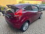 Ford Fiesta 1.4 Titanium, STL VERW, CLIMAT, LMV, ELEK PAKKET, SPOILER