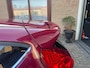Ford Fiesta 1.4 Titanium, STL VERW, CLIMAT, LMV, ELEK PAKKET, SPOILER