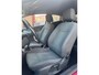 Ford Fiesta 1.4 Titanium, STL VERW, CLIMAT, LMV, ELEK PAKKET, SPOILER