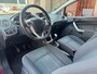 Ford Fiesta 1.4 Titanium, STL VERW, CLIMAT, LMV, ELEK PAKKET, SPOILER