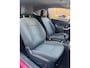 Ford Fiesta 1.4 Titanium, STL VERW, CLIMAT, LMV, ELEK PAKKET, SPOILER