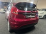 Ford Fiesta 1.4 Titanium, STL VERW, CLIMAT, LMV, ELEK PAKKET, SPOILER