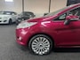 Ford Fiesta 1.4 Titanium, STL VERW, CLIMAT, LMV, ELEK PAKKET, SPOILER