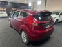 Ford Fiesta 1.4 Titanium, STL VERW, CLIMAT, LMV, ELEK PAKKET, SPOILER