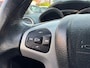 Ford Fiesta 1.4 Titanium, STL VERW, CLIMAT, LMV, ELEK PAKKET, SPOILER