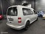 Volkswagen Caddy Maxi 1.6 Cruise|Clima|7-Persoons|Apk Nieuw