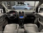 Volkswagen Caddy Maxi 1.6 Cruise|Clima|7-Persoons|Apk Nieuw