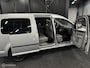 Volkswagen Caddy Maxi 1.6 Cruise|Clima|7-Persoons|Apk Nieuw