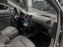 Volkswagen Caddy Maxi 1.6 Cruise|Clima|7-Persoons|Apk Nieuw