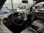 Volkswagen Caddy Maxi 1.6 Cruise|Clima|7-Persoons|Apk Nieuw