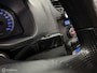 Volkswagen Caddy Maxi 1.6 Cruise|Clima|7-Persoons|Apk Nieuw