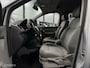 Volkswagen Caddy Maxi 1.6 Cruise|Clima|7-Persoons|Apk Nieuw