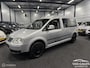 Volkswagen Caddy Maxi 1.6 Cruise|Clima|7-Persoons|Apk Nieuw