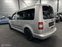 Volkswagen Caddy Maxi 1.6 Cruise|Clima|7-Persoons|Apk Nieuw