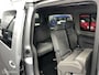 Volkswagen Caddy Maxi 1.6 Cruise|Clima|7-Persoons|Apk Nieuw