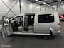 Volkswagen Caddy Maxi 1.6 Cruise|Clima|7-Persoons|Apk Nieuw