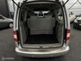 Volkswagen Caddy Maxi 1.6 Cruise|Clima|7-Persoons|Apk Nieuw