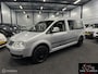 Volkswagen Caddy Maxi 1.6 Cruise|Clima|7-Persoons|Apk Nieuw