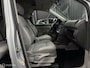 Volkswagen Caddy Maxi 1.6 Cruise|Clima|7-Persoons|Apk Nieuw