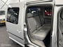 Volkswagen Caddy Maxi 1.6 Cruise|Clima|7-Persoons|Apk Nieuw