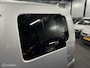 Volkswagen Caddy Maxi 1.6 Cruise|Clima|7-Persoons|Apk Nieuw