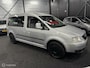 Volkswagen Caddy Maxi 1.6 Cruise|Clima|7-Persoons|Apk Nieuw