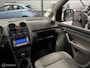 Volkswagen Caddy Maxi 1.6 Cruise|Clima|7-Persoons|Apk Nieuw