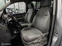 Volkswagen Caddy Maxi 1.6 Cruise|Clima|7-Persoons|Apk Nieuw