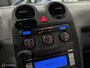 Volkswagen Caddy Maxi 1.6 Cruise|Clima|7-Persoons|Apk Nieuw