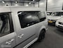 Volkswagen Caddy Maxi 1.6 Cruise|Clima|7-Persoons|Apk Nieuw