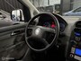 Volkswagen Caddy Maxi 1.6 Cruise|Clima|7-Persoons|Apk Nieuw