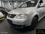 Volkswagen Caddy Maxi 1.6 Cruise|Clima|7-Persoons|Apk Nieuw