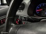 Volkswagen Caddy Maxi 1.6 Cruise|Clima|7-Persoons|Apk Nieuw