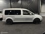Volkswagen Caddy Maxi 1.6 Cruise|Clima|7-Persoons|Apk Nieuw