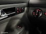 Volkswagen Caddy Maxi 1.6 Cruise|Clima|7-Persoons|Apk Nieuw