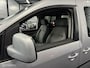 Volkswagen Caddy Maxi 1.6 Cruise|Clima|7-Persoons|Apk Nieuw
