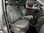 Volkswagen Caddy Maxi 1.6 Cruise|Clima|7-Persoons|Apk Nieuw