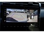 Hyundai Tucson 1.6 T-GDI MHEV Premium 360-CAMERA 2xPDC ADAPT.CRUISE 4xSTOELVERW./STOELKOELING MEMORY NAVI LEDER 19"LMV ELEKTR.A.KLEP ENZ. ENZ.