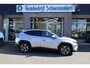 Hyundai Tucson 1.6 T-GDI MHEV Premium 360-CAMERA 2xPDC ADAPT.CRUISE 4xSTOELVERW./STOELKOELING MEMORY NAVI LEDER 19"LMV ELEKTR.A.KLEP ENZ. ENZ.