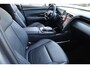 Hyundai Tucson 1.6 T-GDI MHEV Premium 360-CAMERA 2xPDC ADAPT.CRUISE 4xSTOELVERW./STOELKOELING MEMORY NAVI LEDER 19"LMV ELEKTR.A.KLEP ENZ. ENZ.