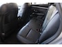 Hyundai Tucson 1.6 T-GDI MHEV Premium 360-CAMERA 2xPDC ADAPT.CRUISE 4xSTOELVERW./STOELKOELING MEMORY NAVI LEDER 19"LMV ELEKTR.A.KLEP ENZ. ENZ.