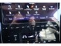 Hyundai Tucson 1.6 T-GDI MHEV Premium 360-CAMERA 2xPDC ADAPT.CRUISE 4xSTOELVERW./STOELKOELING MEMORY NAVI LEDER 19"LMV ELEKTR.A.KLEP ENZ. ENZ.