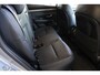Hyundai Tucson 1.6 T-GDI MHEV Premium 360-CAMERA 2xPDC ADAPT.CRUISE 4xSTOELVERW./STOELKOELING MEMORY NAVI LEDER 19"LMV ELEKTR.A.KLEP ENZ. ENZ.