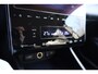 Hyundai Tucson 1.6 T-GDI MHEV Premium 360-CAMERA 2xPDC ADAPT.CRUISE 4xSTOELVERW./STOELKOELING MEMORY NAVI LEDER 19"LMV ELEKTR.A.KLEP ENZ. ENZ.