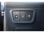 Hyundai Tucson 1.6 T-GDI MHEV Premium 360-CAMERA 2xPDC ADAPT.CRUISE 4xSTOELVERW./STOELKOELING MEMORY NAVI LEDER 19"LMV ELEKTR.A.KLEP ENZ. ENZ.