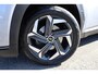 Hyundai Tucson 1.6 T-GDI MHEV Premium 360-CAMERA 2xPDC ADAPT.CRUISE 4xSTOELVERW./STOELKOELING MEMORY NAVI LEDER 19"LMV ELEKTR.A.KLEP ENZ. ENZ.