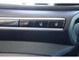 Hyundai Tucson 1.6 T-GDI MHEV Premium 360-CAMERA 2xPDC ADAPT.CRUISE 4xSTOELVERW./STOELKOELING MEMORY NAVI LEDER 19"LMV ELEKTR.A.KLEP ENZ. ENZ.