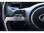 Hyundai Tucson 1.6 T-GDI MHEV Premium 360-CAMERA 2xPDC ADAPT.CRUISE 4xSTOELVERW./STOELKOELING MEMORY NAVI LEDER 19"LMV ELEKTR.A.KLEP ENZ. ENZ.