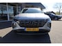 Hyundai Tucson 1.6 T-GDI MHEV Premium 360-CAMERA 2xPDC ADAPT.CRUISE 4xSTOELVERW./STOELKOELING MEMORY NAVI LEDER 19"LMV ELEKTR.A.KLEP ENZ. ENZ.
